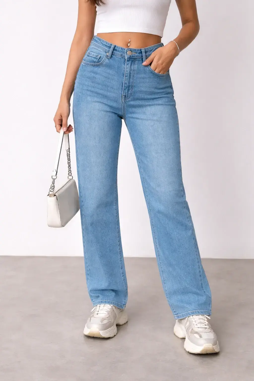 Rubin Studio 16oz Canvas Tote